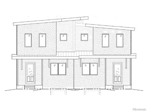 213 Two Rivers Road