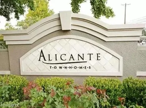 11203 Ranch Road 2222 #501 Austin, TX 78730