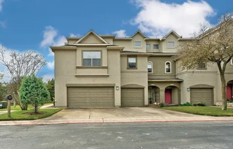 11203 Ranch Road 2222 #501