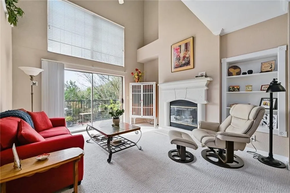 11203 Ranch Road 2222 #501 Austin, TX 78730