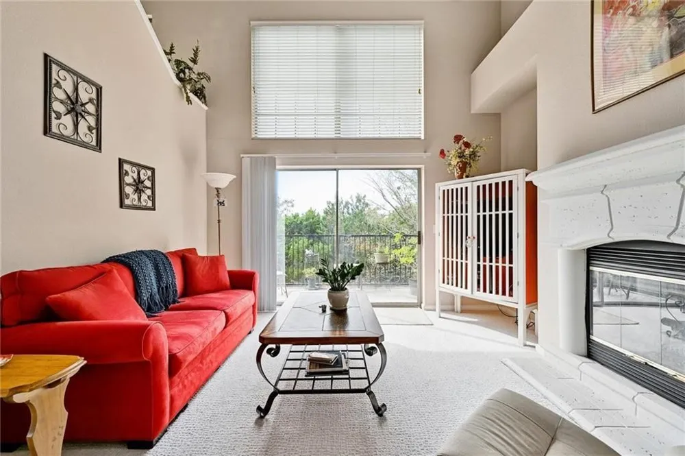 11203 Ranch Road 2222 #501 Austin, TX 78730