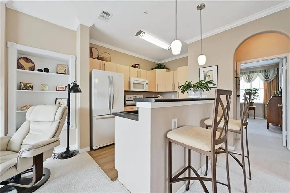 11203 Ranch Road 2222 #501 Austin, TX 78730