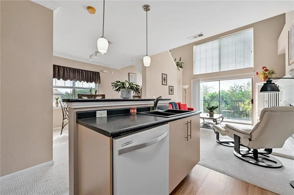 11203 Ranch Road 2222 #501 Austin, TX 78730