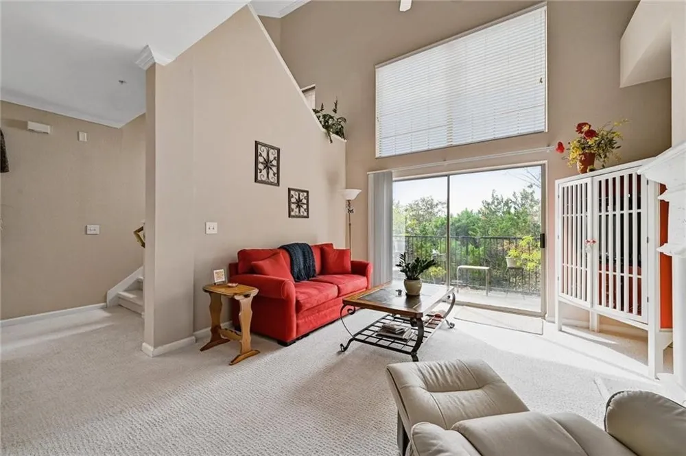 11203 Ranch Road 2222 #501 Austin, TX 78730