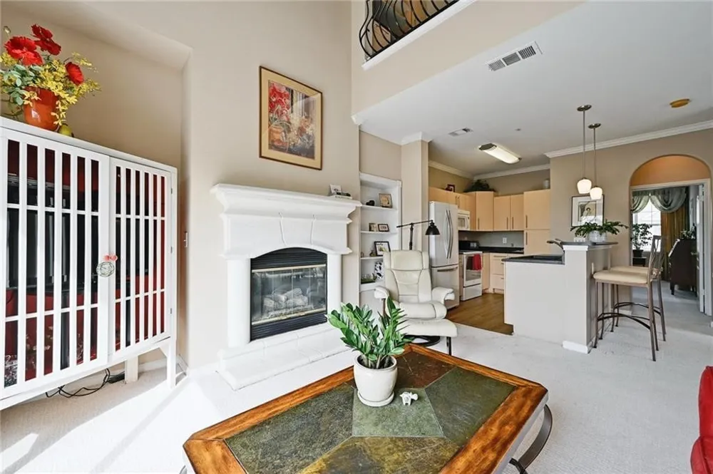 11203 Ranch Road 2222 #501 Austin, TX 78730