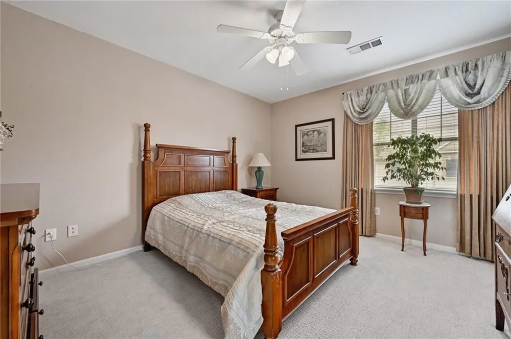 11203 Ranch Road 2222 #501 Austin, TX 78730