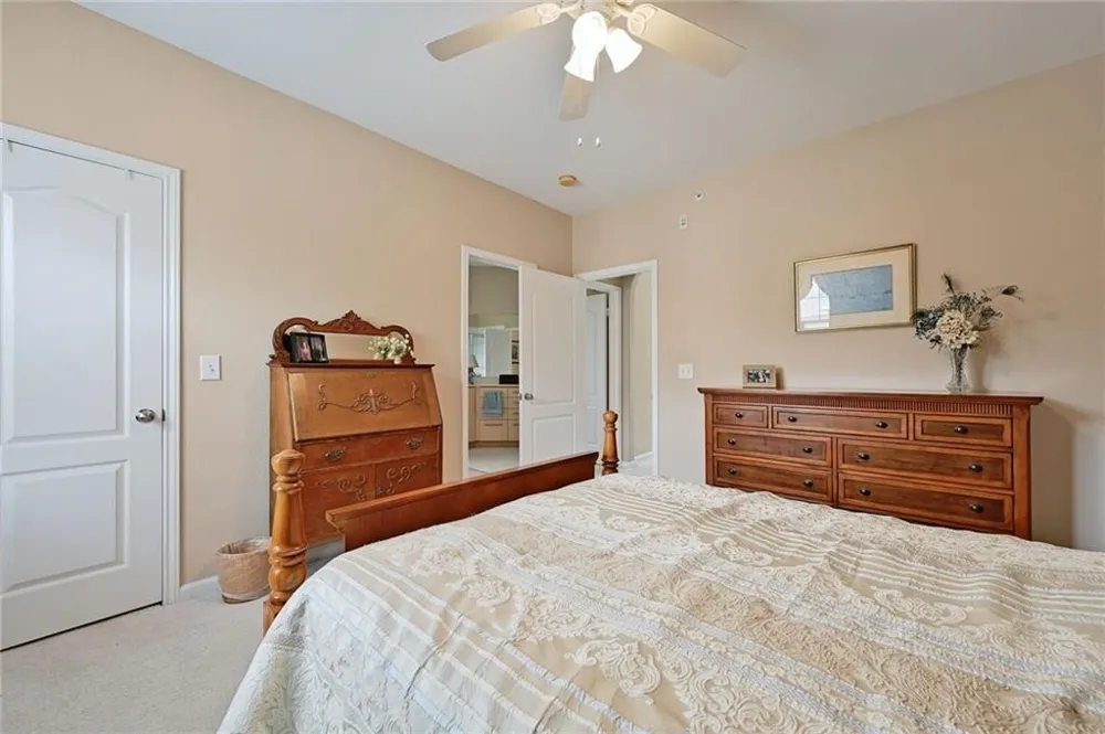 11203 Ranch Road 2222 #501 Austin, TX 78730