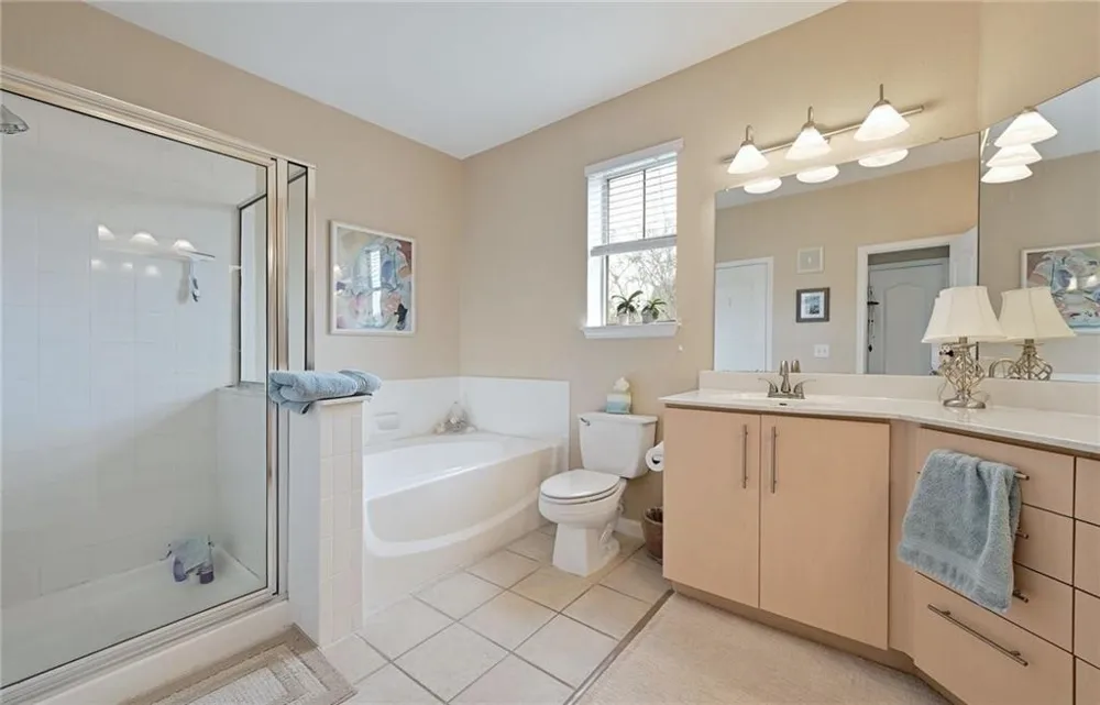 11203 Ranch Road 2222 #501 Austin, TX 78730