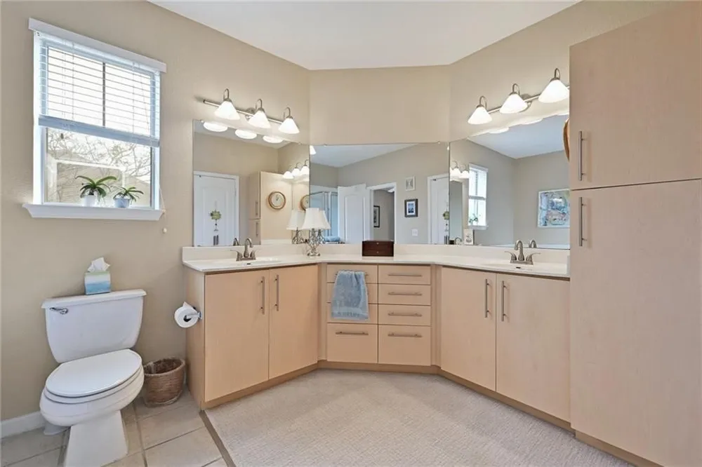 11203 Ranch Road 2222 #501 Austin, TX 78730