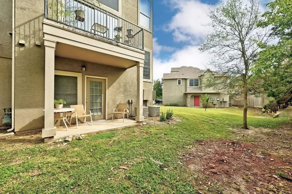 11203 Ranch Road 2222 #501 Austin, TX 78730