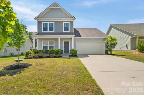 181 Old Harbor Drive