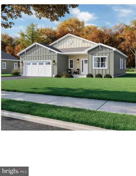 113 CHRISTINA COURT