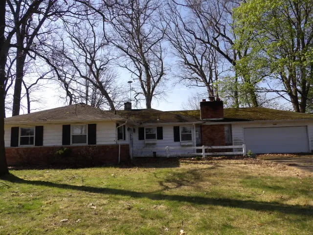 7100 Hazelwood Richland, MI 49083