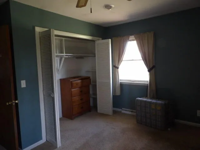 7100 Hazelwood Richland, MI 49083