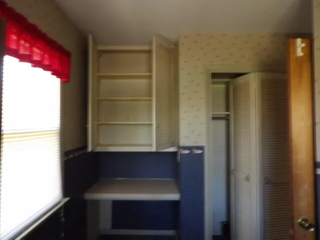 7100 Hazelwood Richland, MI 49083