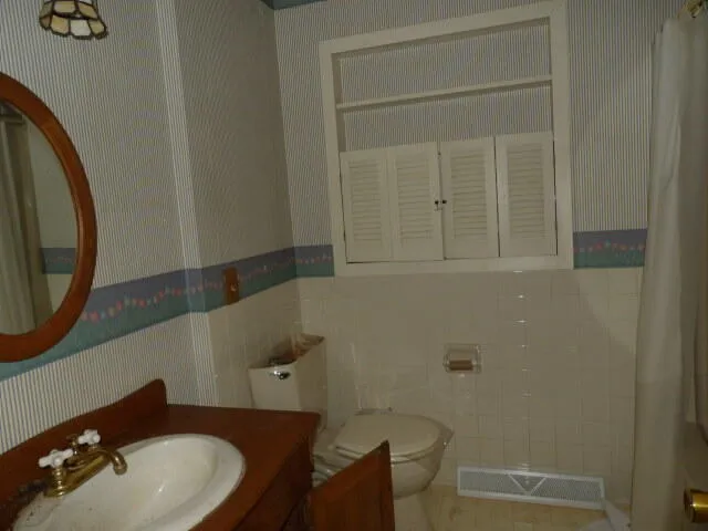 7100 Hazelwood Richland, MI 49083