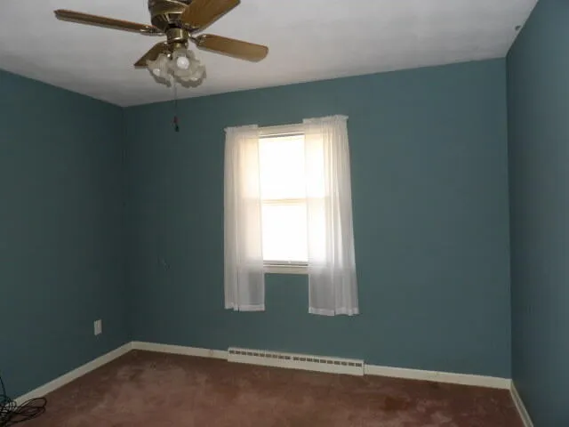 7100 Hazelwood Richland, MI 49083
