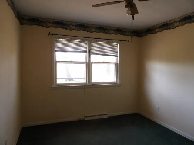 7100 Hazelwood Richland, MI 49083