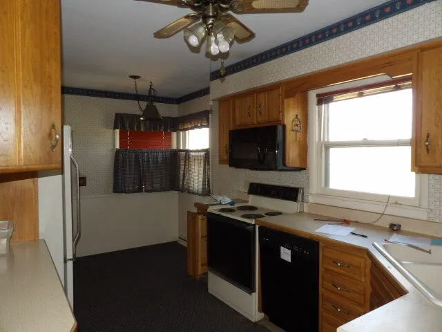 7100 Hazelwood Richland, MI 49083