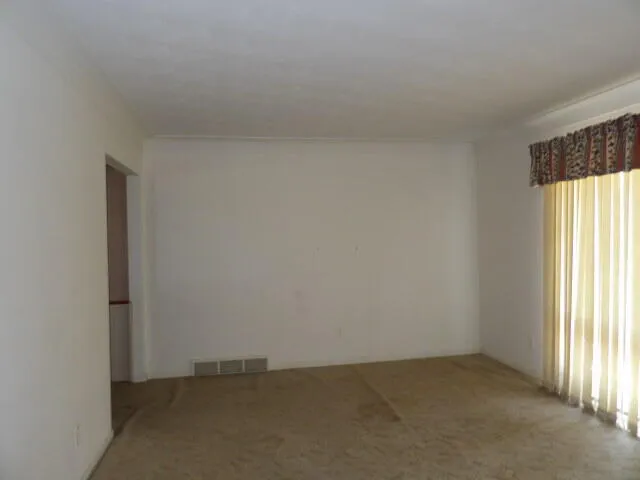 7100 Hazelwood Richland, MI 49083