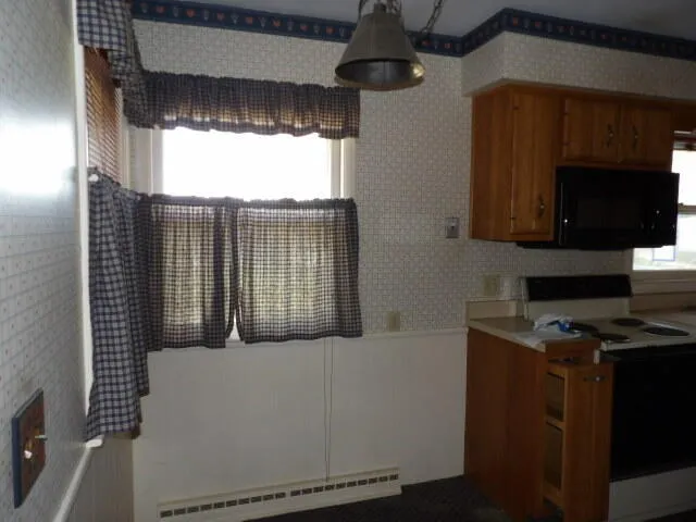 7100 Hazelwood Richland, MI 49083