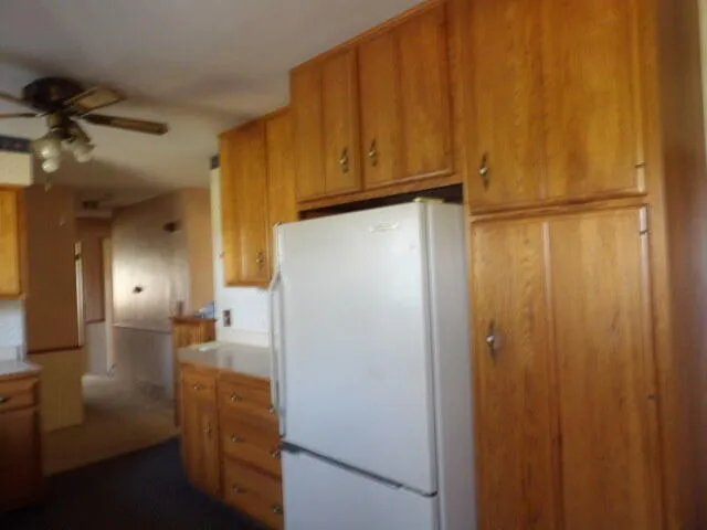 7100 Hazelwood Richland, MI 49083