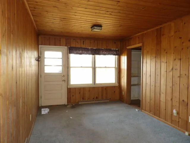 7100 Hazelwood Richland, MI 49083