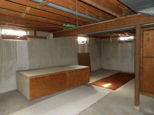 7100 Hazelwood Richland, MI 49083