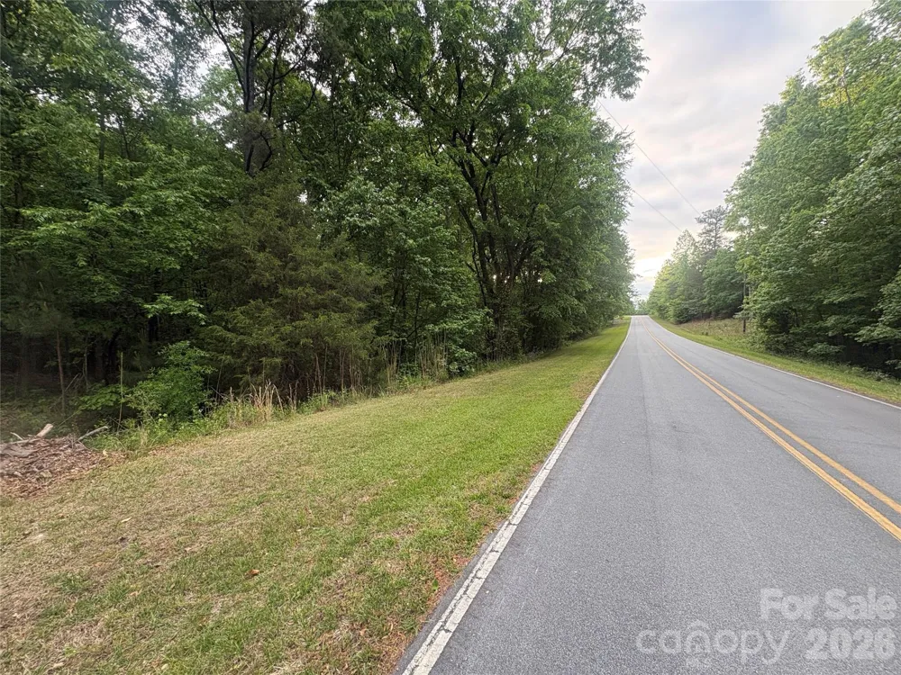 2166 Vestibule church Kings Mountain, NC 28086