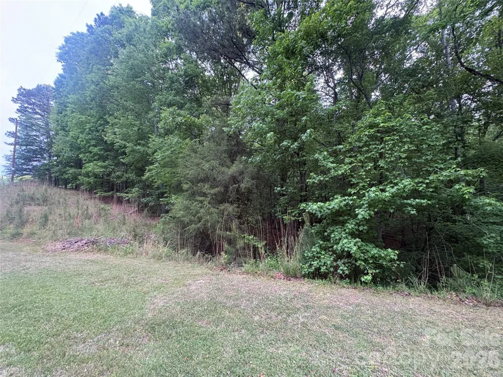 2166 Vestibule church Kings Mountain, NC 28086