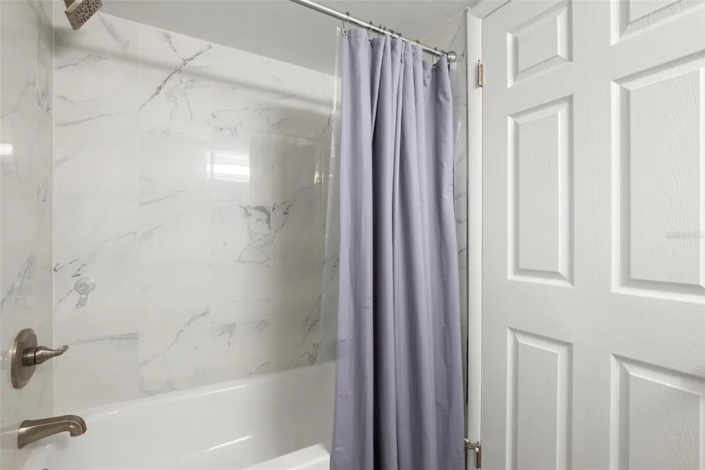 1147 KING ARTHUR COURT #204 Dunedin, FL 34698