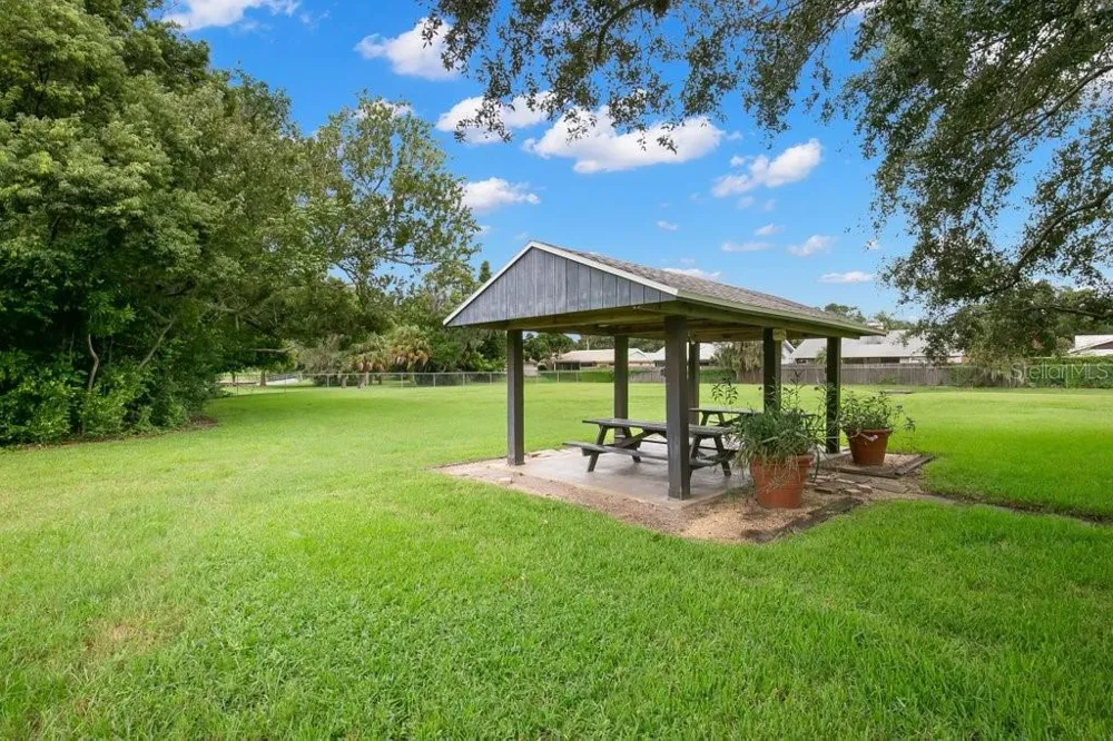 1147 KING ARTHUR COURT #204 Dunedin, FL 34698