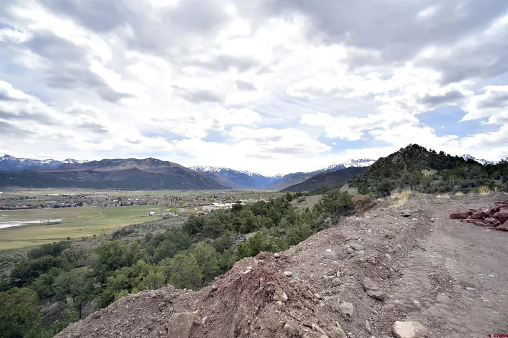 62 Highway Ridgway, CO 81432