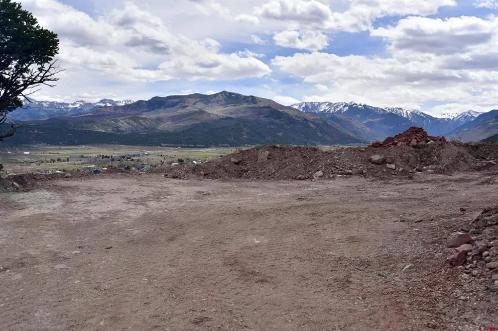 62 Highway Ridgway, CO 81432