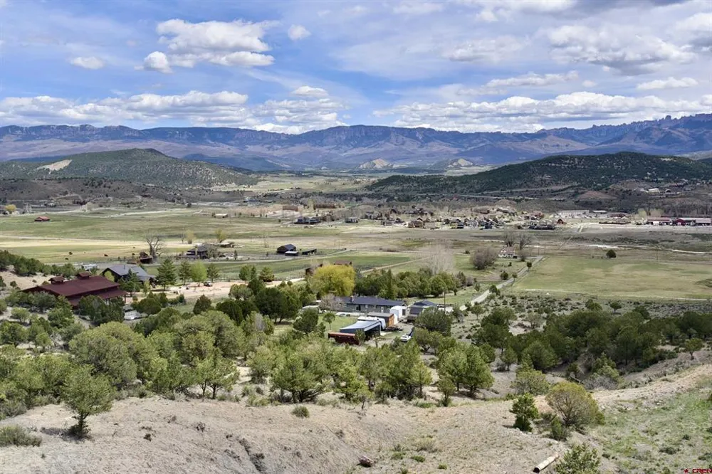 62 Highway Ridgway, CO 81432