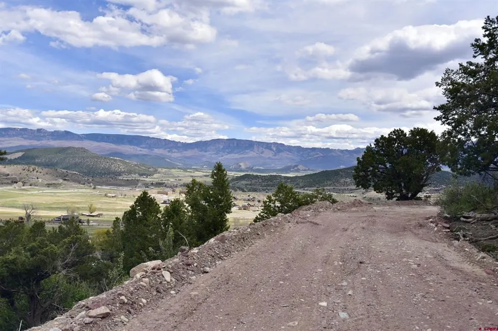 62 Highway Ridgway, CO 81432