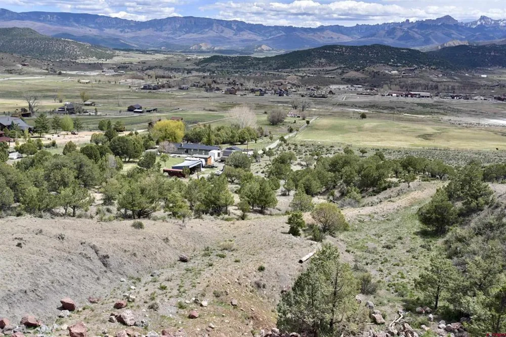 62 Highway Ridgway, CO 81432