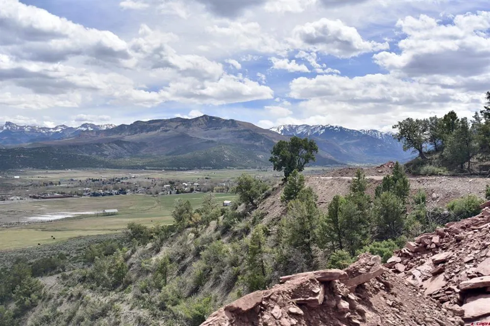 62 Highway Ridgway, CO 81432