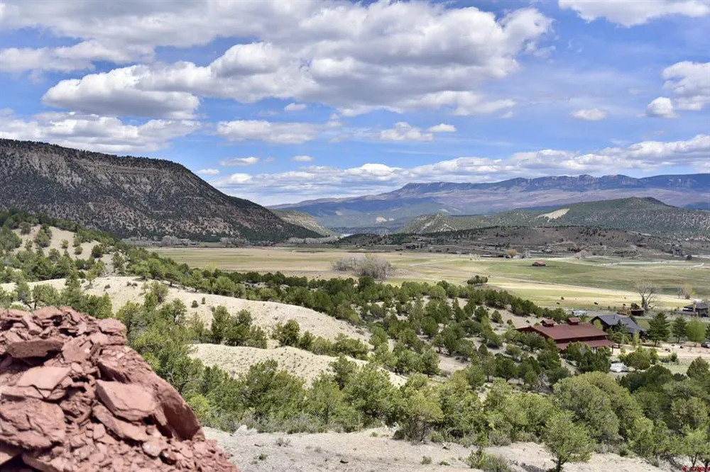 62 Highway Ridgway, CO 81432