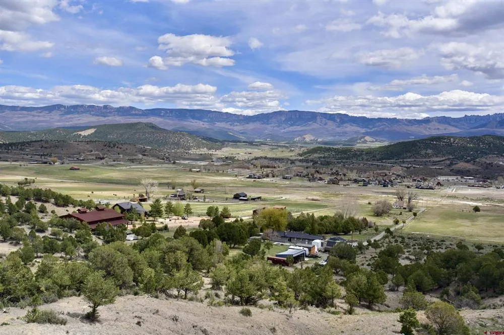 62 Highway Ridgway, CO 81432