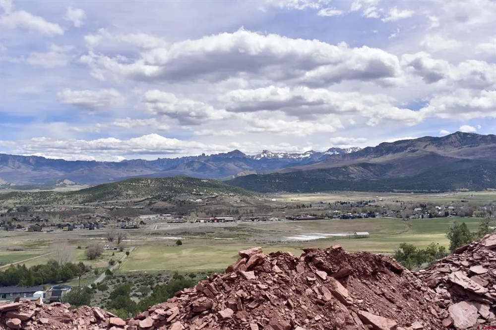 62 Highway Ridgway, CO 81432