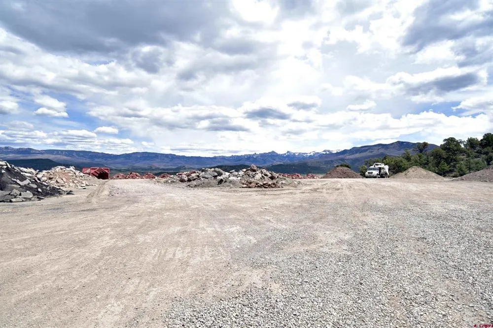 62 Highway Ridgway, CO 81432