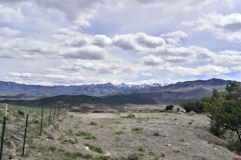 62 Highway Ridgway, CO 81432
