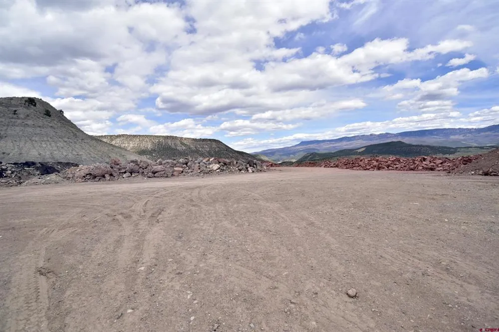 62 Highway Ridgway, CO 81432