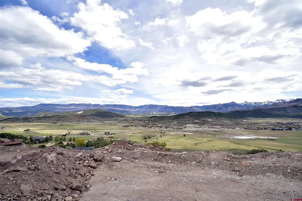 62 Highway Ridgway, CO 81432