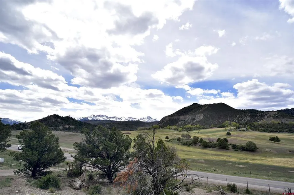 62 Highway Ridgway, CO 81432