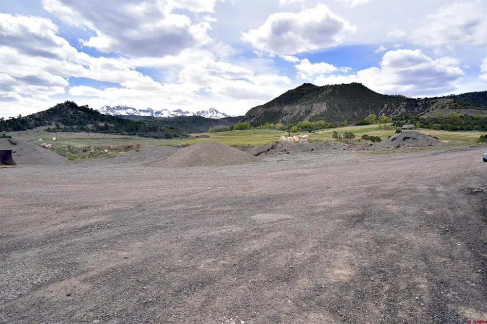 62 Highway Ridgway, CO 81432