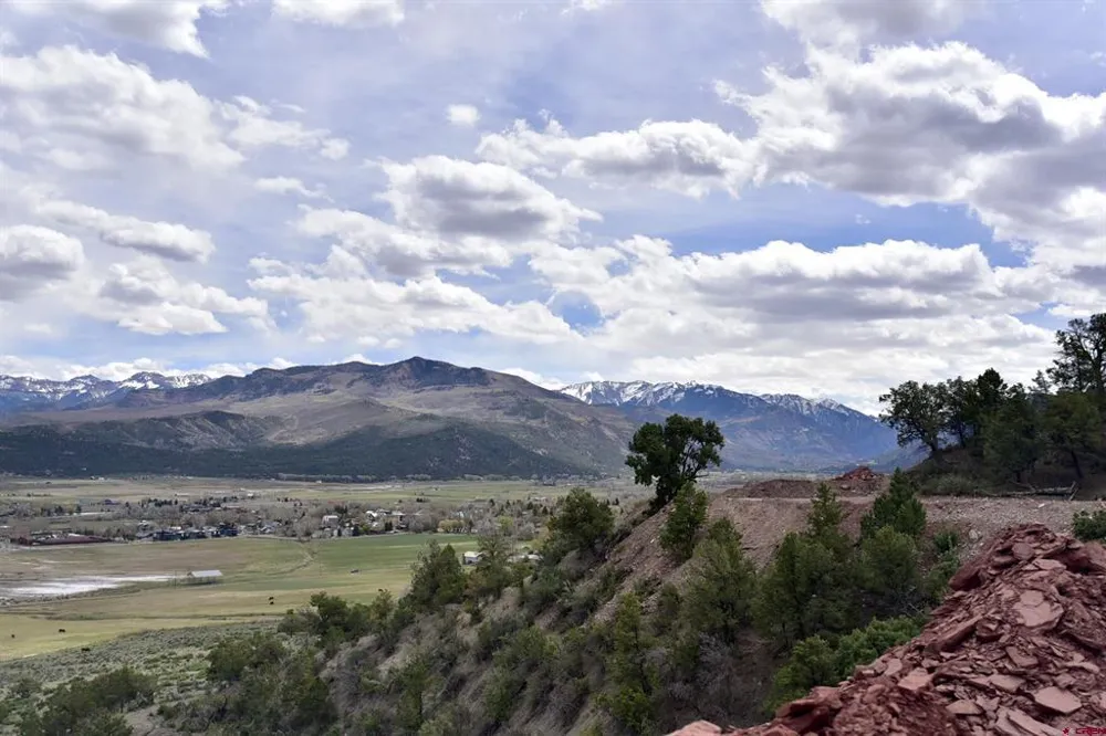 62 Highway Ridgway, CO 81432
