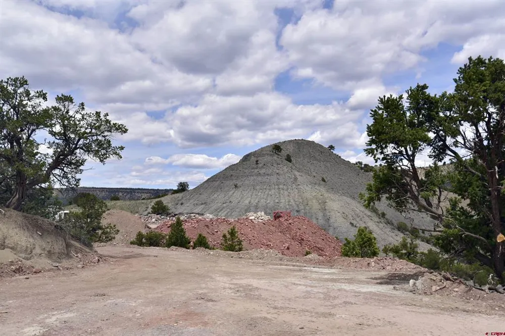 62 Highway Ridgway, CO 81432