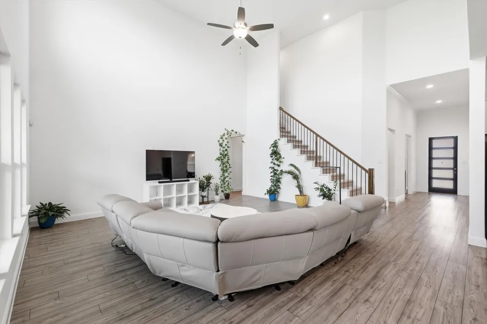 3305 Morris Lane Melissa, TX 75454